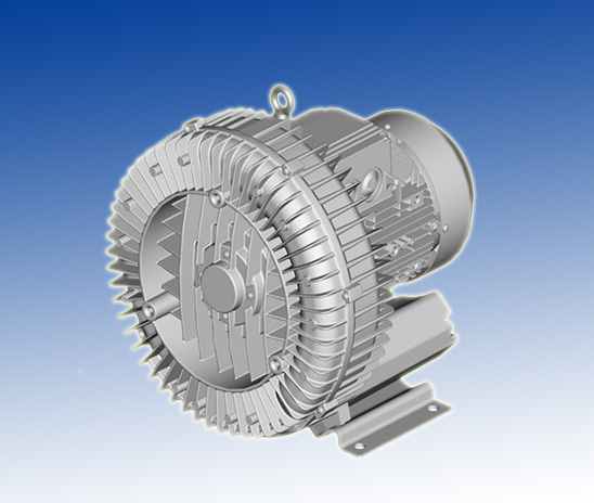 高壓風(fēng)機(jī) 高壓風(fēng)機(jī)